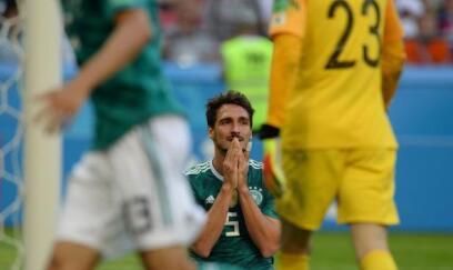 告别“爆冷” 榕树贷款让靠谱用户享受智慧服务