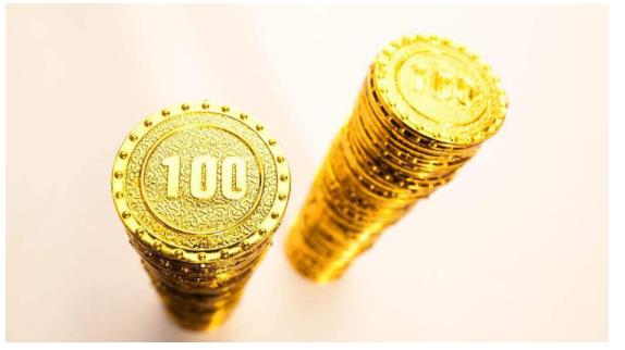 优质平台，小而分散，就选泰金服、陆金所