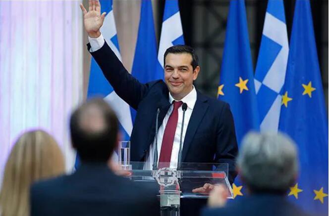 侨外出国：利好频出，欧洲购房移民实力吸金