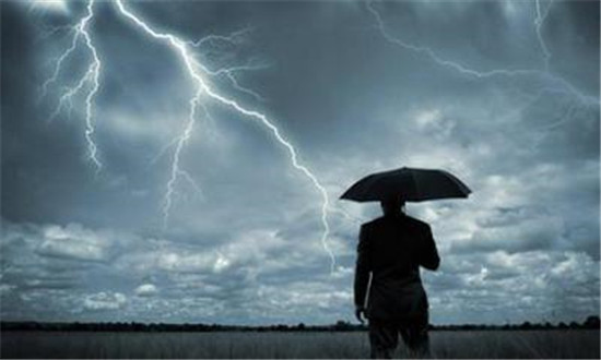 P2P理财 用实力辨别真相