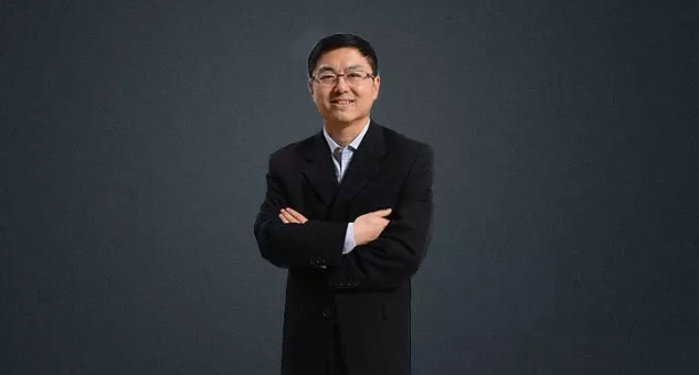 零眸智能AI 技术“秒识”快消品提高陈列效率70% 