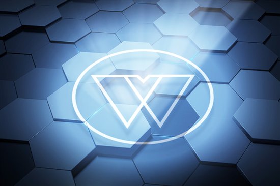 “区块链+”时代，WNC全面解决信用体系痛点