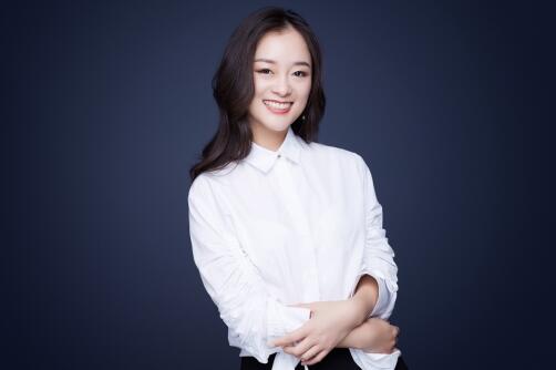 美人已到，英雄速来！ ULSee组局“群芳斗艳”