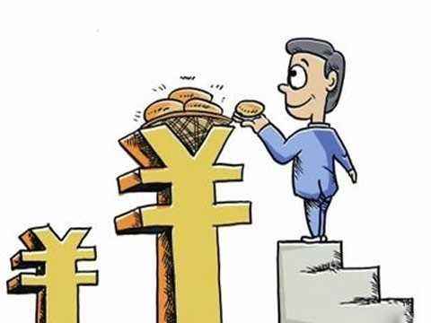 在选择创客金融投资需要做什么准备？