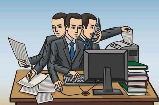 侨外瓦努阿图入籍：申请海外移居或入籍“四处碰壁”，赶紧看看这个！