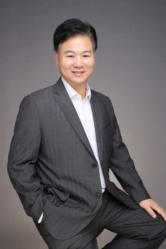 区块链是趋势，徐勇从成功企业家华丽转型区块链投资人