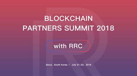 RRC创始人刘爽受邀参会“东半球共识大会”BPS峰会