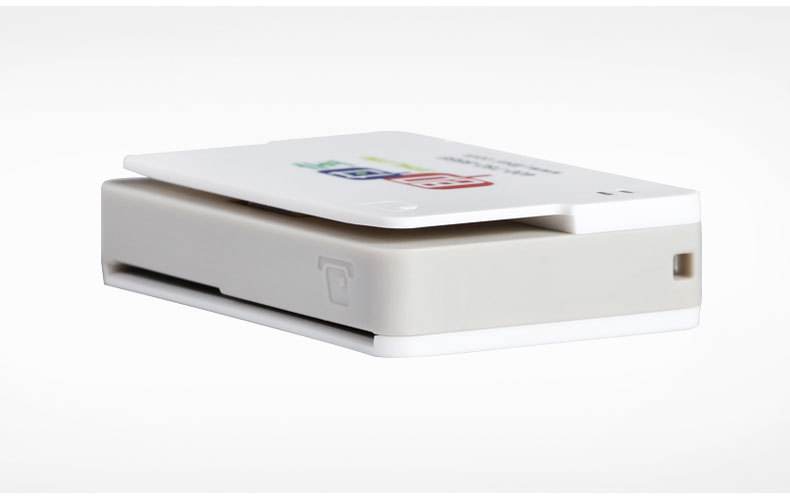 信用卡产品哪样最赚钱2018赚钱项目排行榜