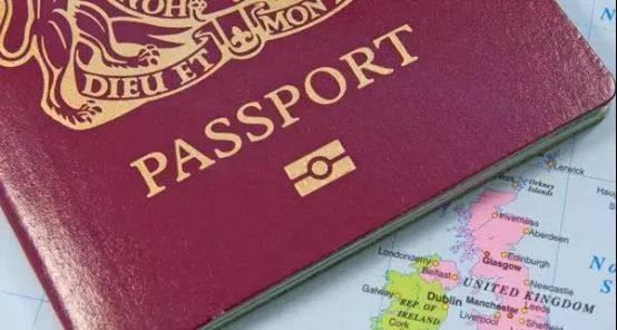 【UVIC】警惕！英国企业家续签、永居，这些“雷区”碰不得