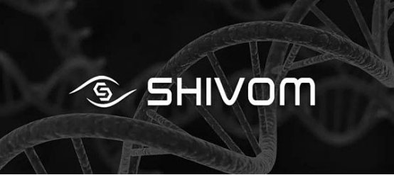 加密基因组中心Shivom:医药健康大变革时代,精准医疗站在区块链风口