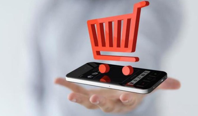 竞赛|宇宙最火的新零售创业大赛火热来袭！丰厚资源助你C位出道