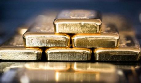 富格林金业支招现货黄金投资技巧