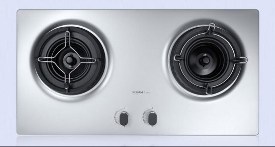 每一餐都值得好好品味，老板电器为你烹制生活好味