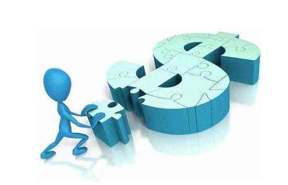 金陵贷：学会投资理财，彻底告别固定收入时代