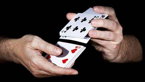 侨外马耳他移民：第三次财富大洗牌正在上演，谁将屹立不倒？