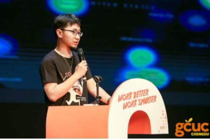 People Squared（P2）落户成都布局西南，两年打造10个空间