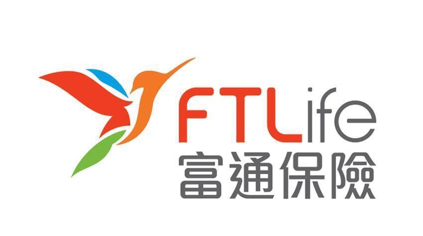 富通保险2018年上半年新业务价值增长强劲 新造保费大幅领先市场