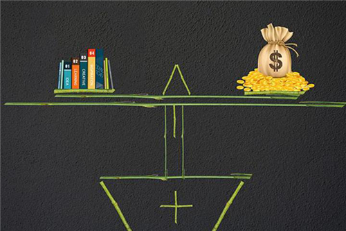 通过短书平台，抓住知识付费泛教育领域风口的下半场