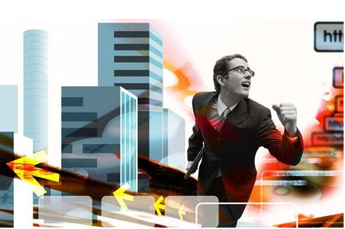 原来是这样!辉煌配资助股民炒.股赚钱的真相找到啦