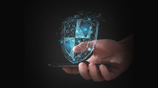 科技·前沿 | OmniPay 爱米支付解锁支付新技能