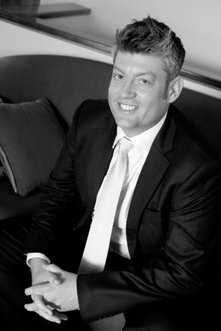 Hotelbeds Group任命亚太区采购总监