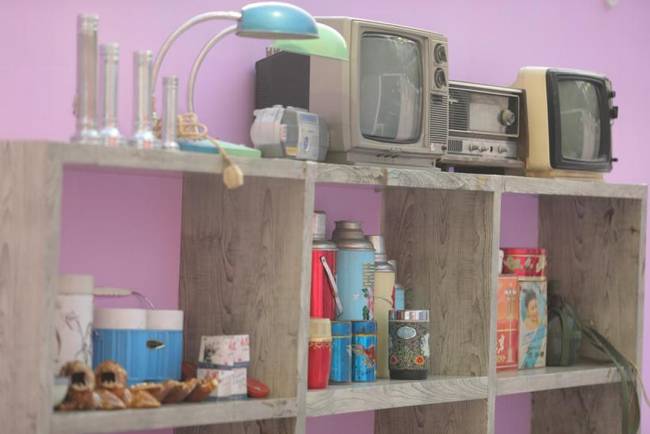 触摸时代脉动 伊利金领冠搭乘“新时代品牌强国计划号”前进