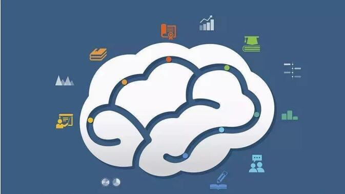 城市产业“稀贵”——医科·三医创新中心