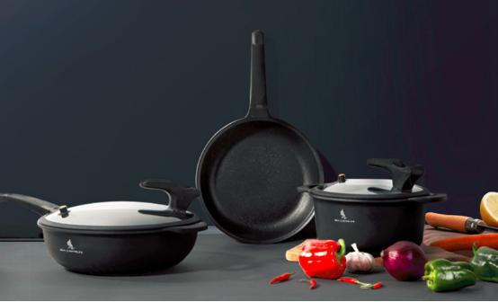 赛普瑞斯教你双十一健康地剁手