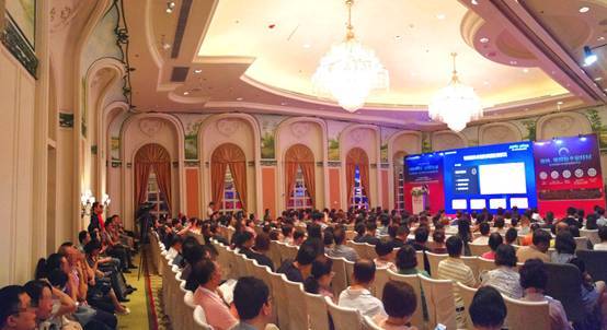 为什么侨外澳洲移民的通过率这么高？！