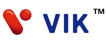 VIK威克纯南极磷虾油旗舰店12月1日岛城盛大起航！