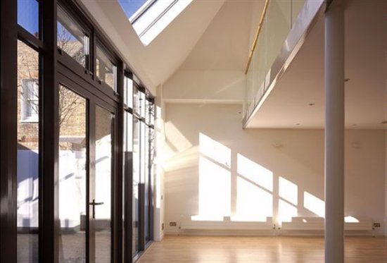 膜客：玻璃膜冬季贴的益处多多 谁看谁知道