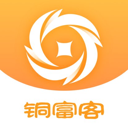 合规、透明网贷平台：人人贷、铜富客、积木盒子、麻袋财富