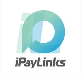 iPayLinks跨境收款0费率重磅出击，锁定iPay.0新概念